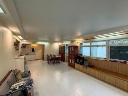 Blk 745 Pasir Ris Street 71 (Pasir Ris), HDB 5 Rooms #582941261